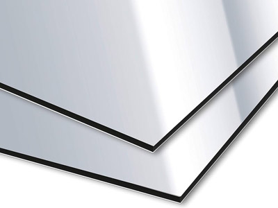 mirror_dibond_material