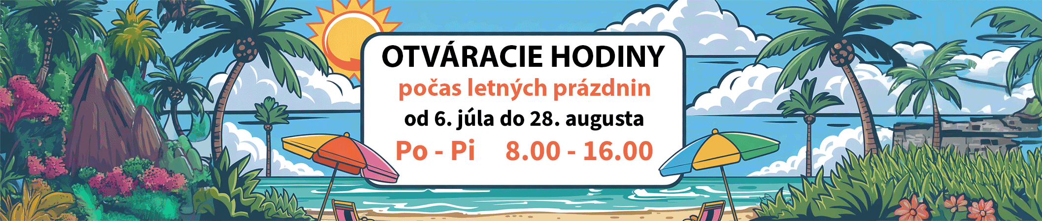 otvaracie hodiny typocon vianoce 2021