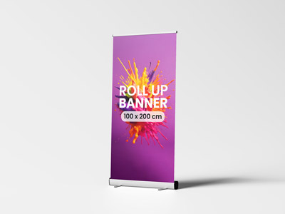 rollup 100 x 200 cm layout2