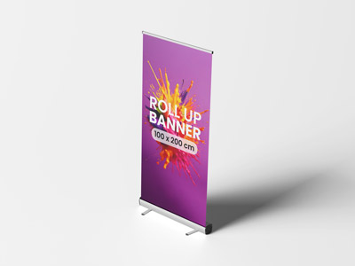 rollup 100 x 200 cm layout3