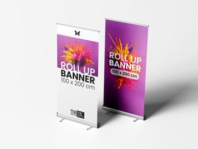 rollup 100 x 200 cm layout4
