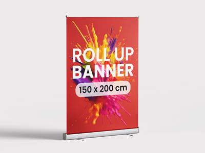 rollup 1500 x 200 cm layout1