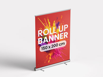 rollup 150 x 200 cm layout2
