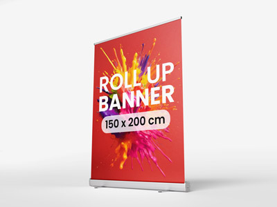 rollup 150 x 200 cm layout4