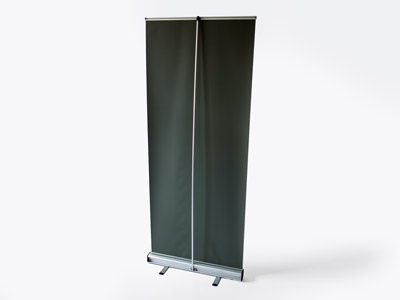 rollup 80 x 200 cm zozadu
